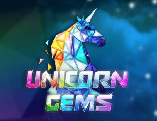 Unicorn Gems